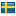 mundoroleplay.com server is located in Sweden